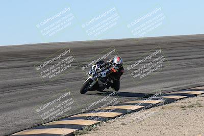 media/Nov-30-2025-TrackXperience (Sun) [[c0061d280f]]/2-Level 2/Session 2 (Bowl)/